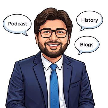 The daily dose by Zia Cover Image