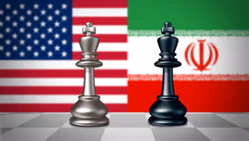 The War That Broke the Illusion of American Protection Feature Image