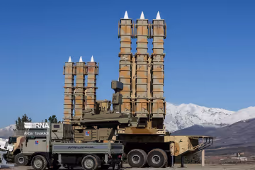 When Iran talks about “Little Surprises,” what exactly does that mean? Feature Image